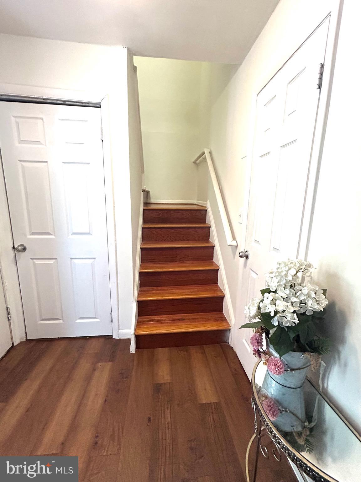 NEWPORT ESTATES - Residential