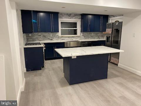 75 N LOCUST AVENUE
