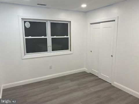 75 N LOCUST AVENUE