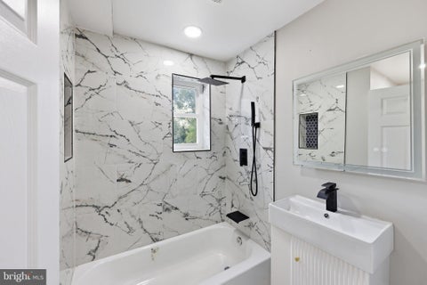 Condo For Rent - 500 Baltic Avenue #1<br/> Baltimore City County, BROOKLYN, MD 21225