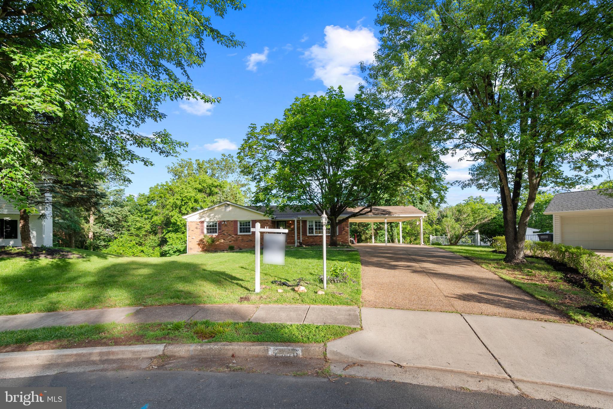 7516 TODD PLACE