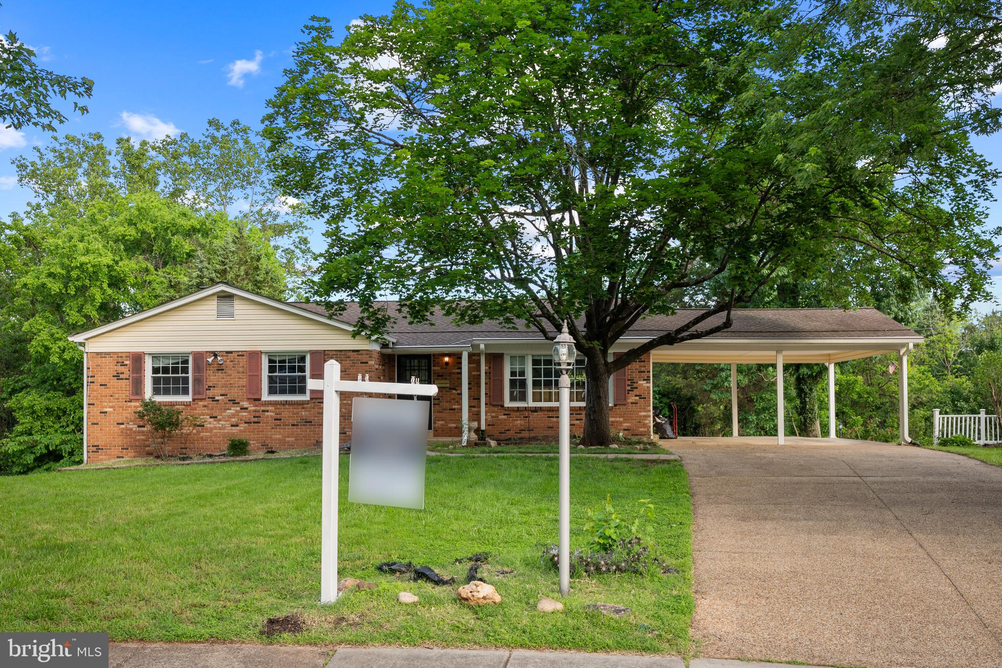 7516 TODD PLACE