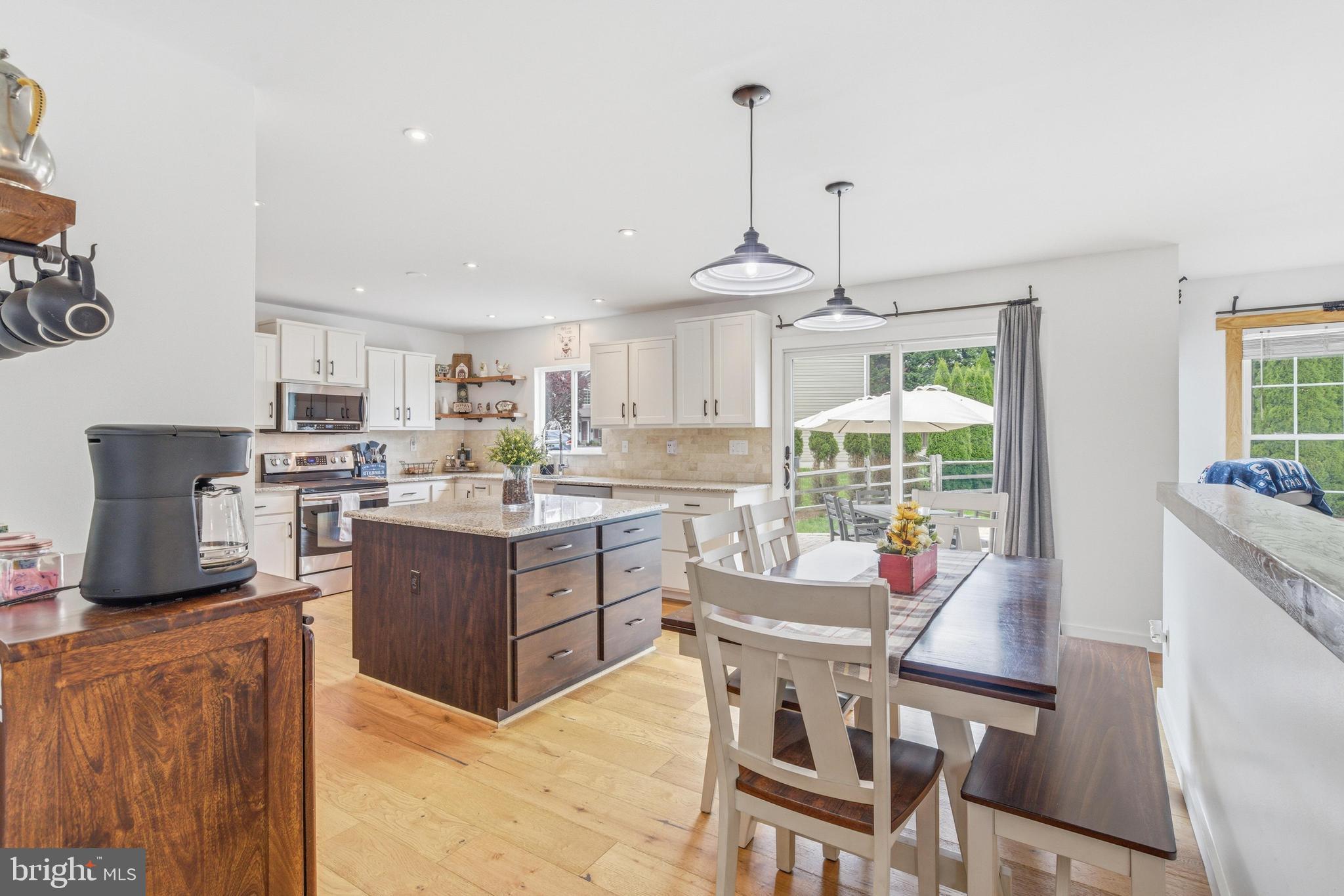 WILTSHIRE AT OXFORD - Residential