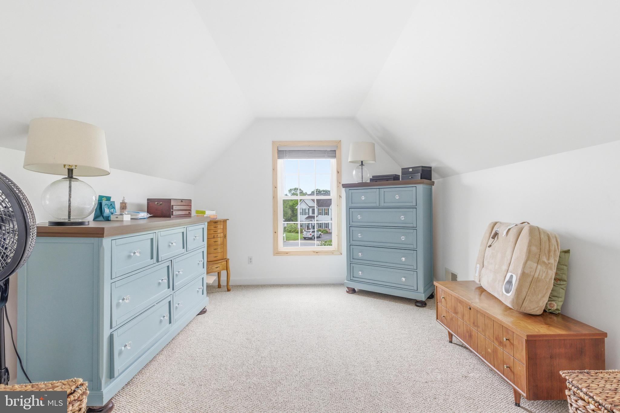 WILTSHIRE AT OXFORD - Residential