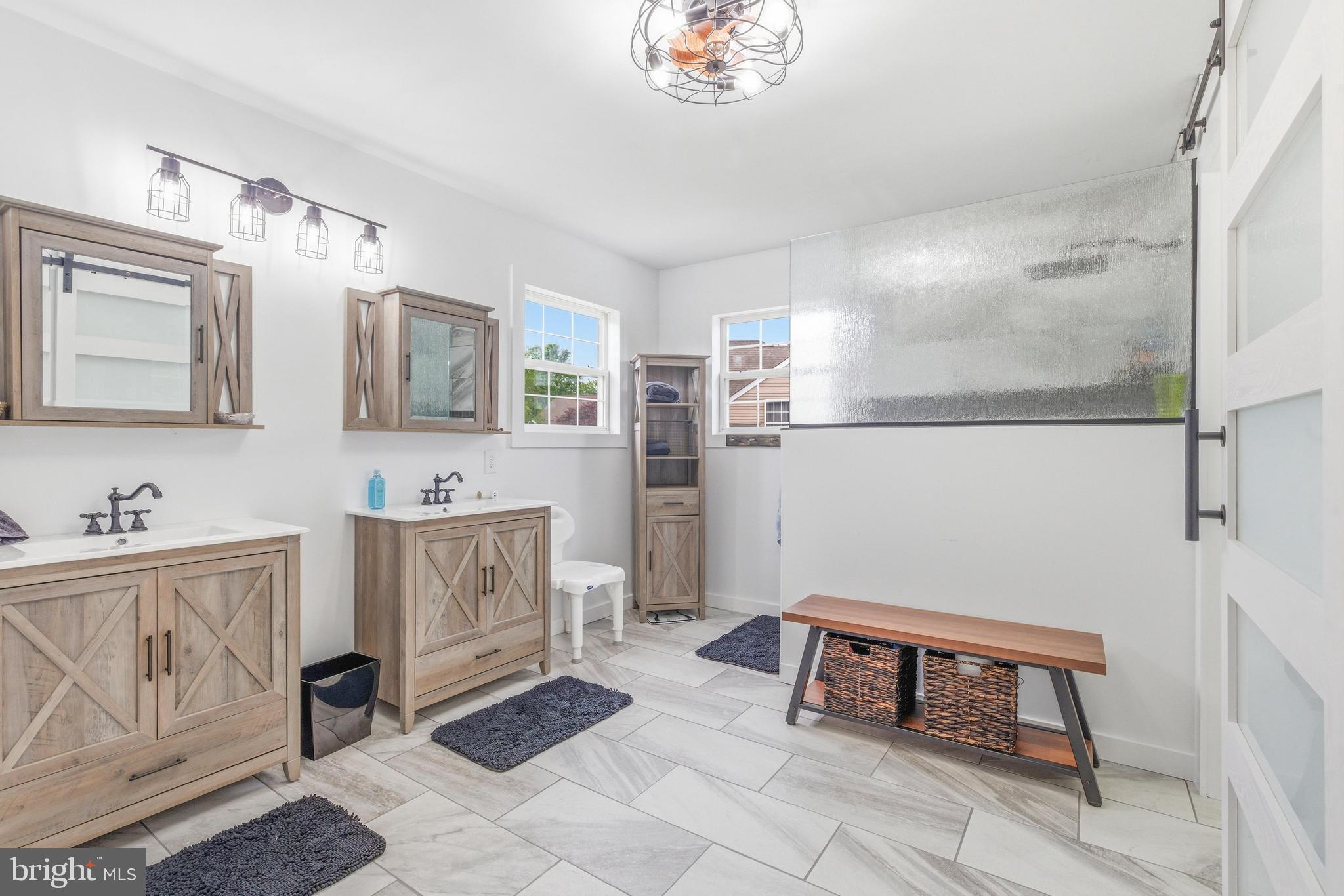 WILTSHIRE AT OXFORD - Residential