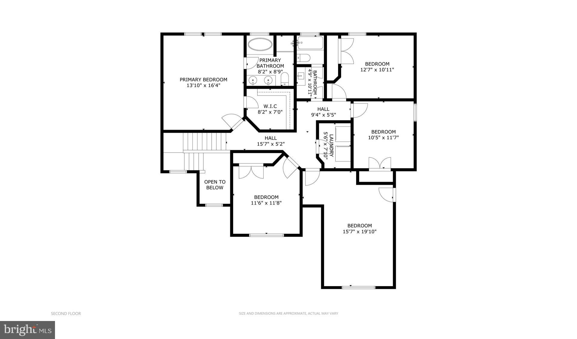 WATERMILL - Residential
