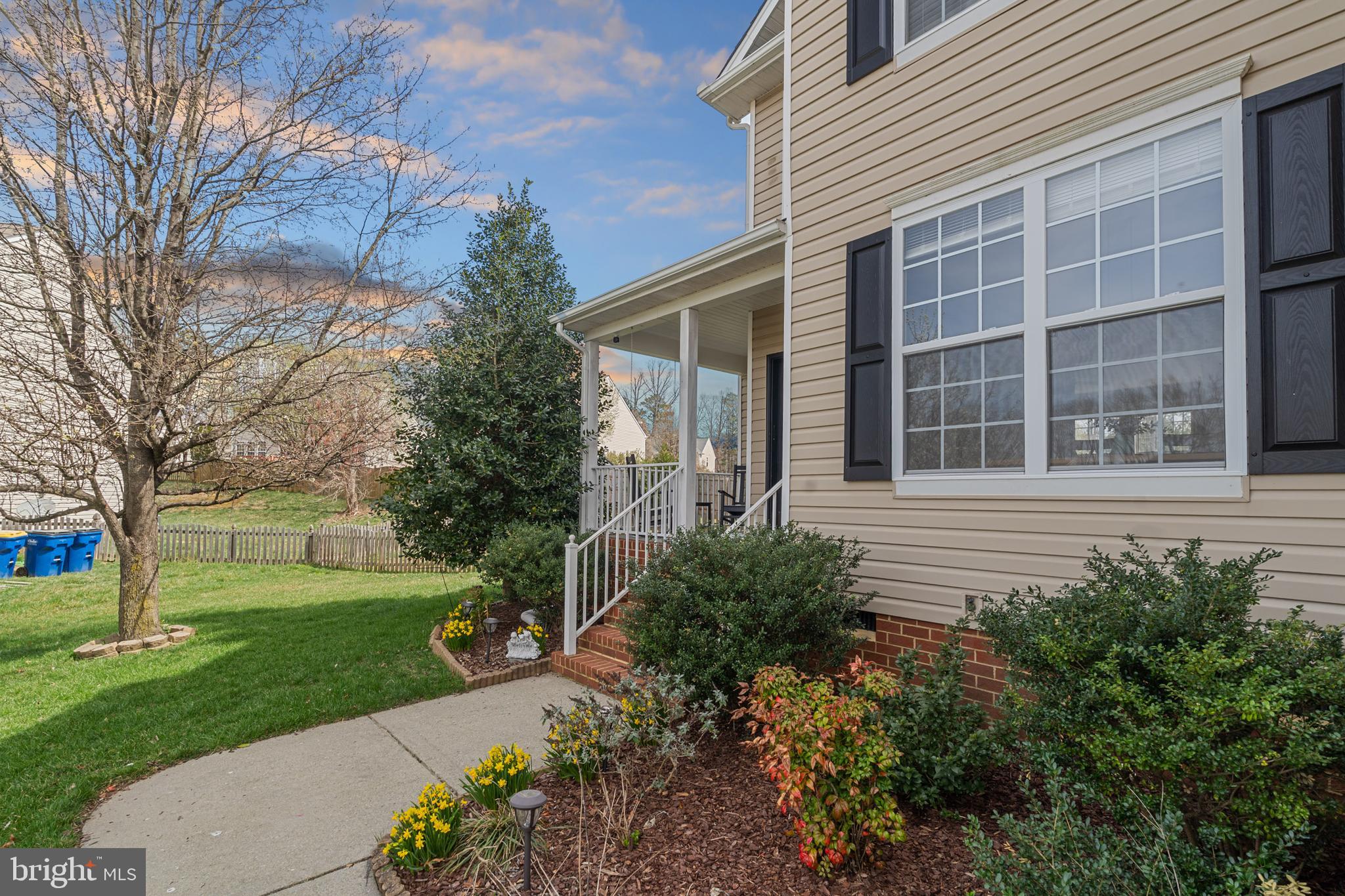 WATERMILL - Residential