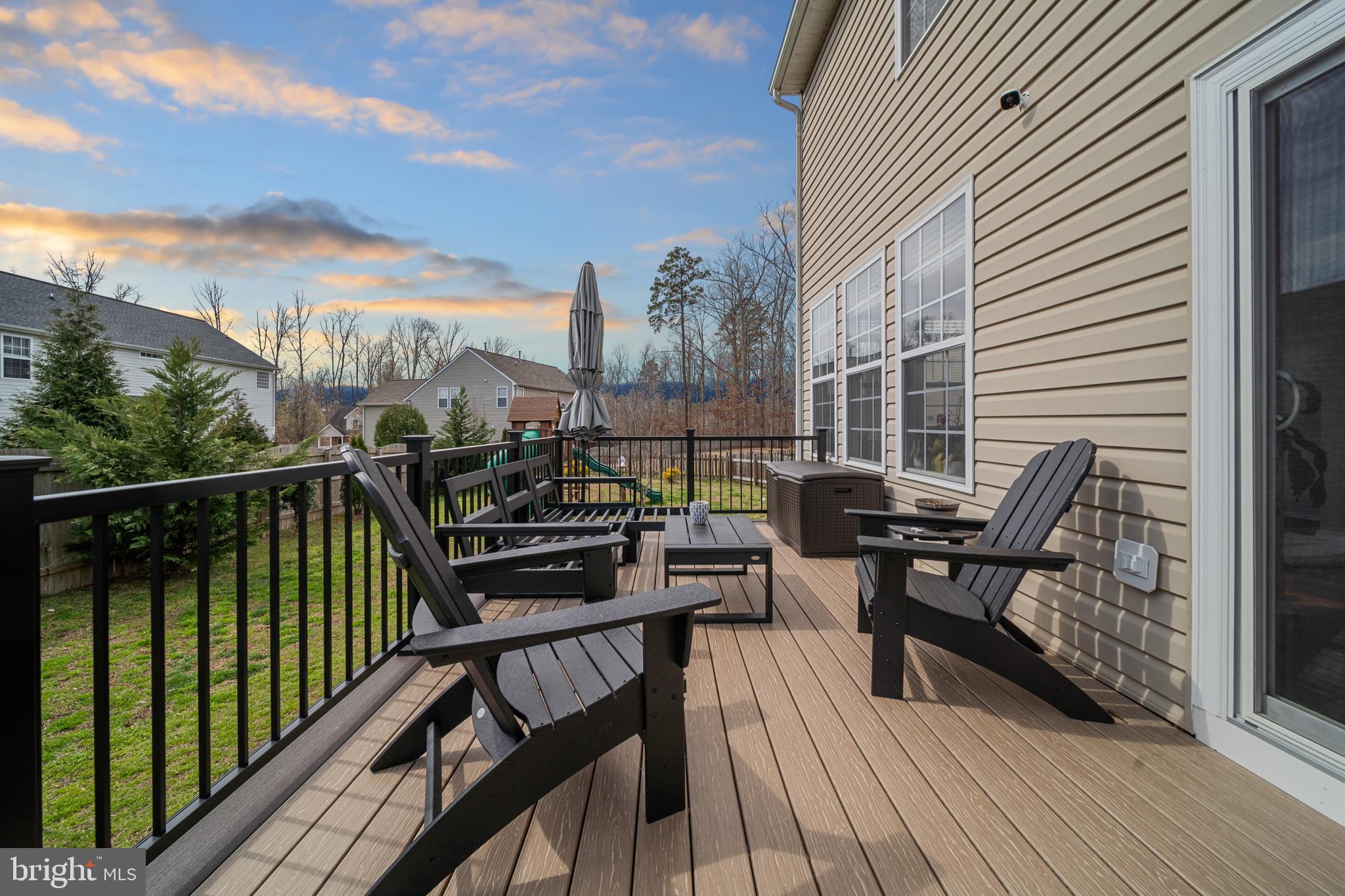 WATERMILL - Residential