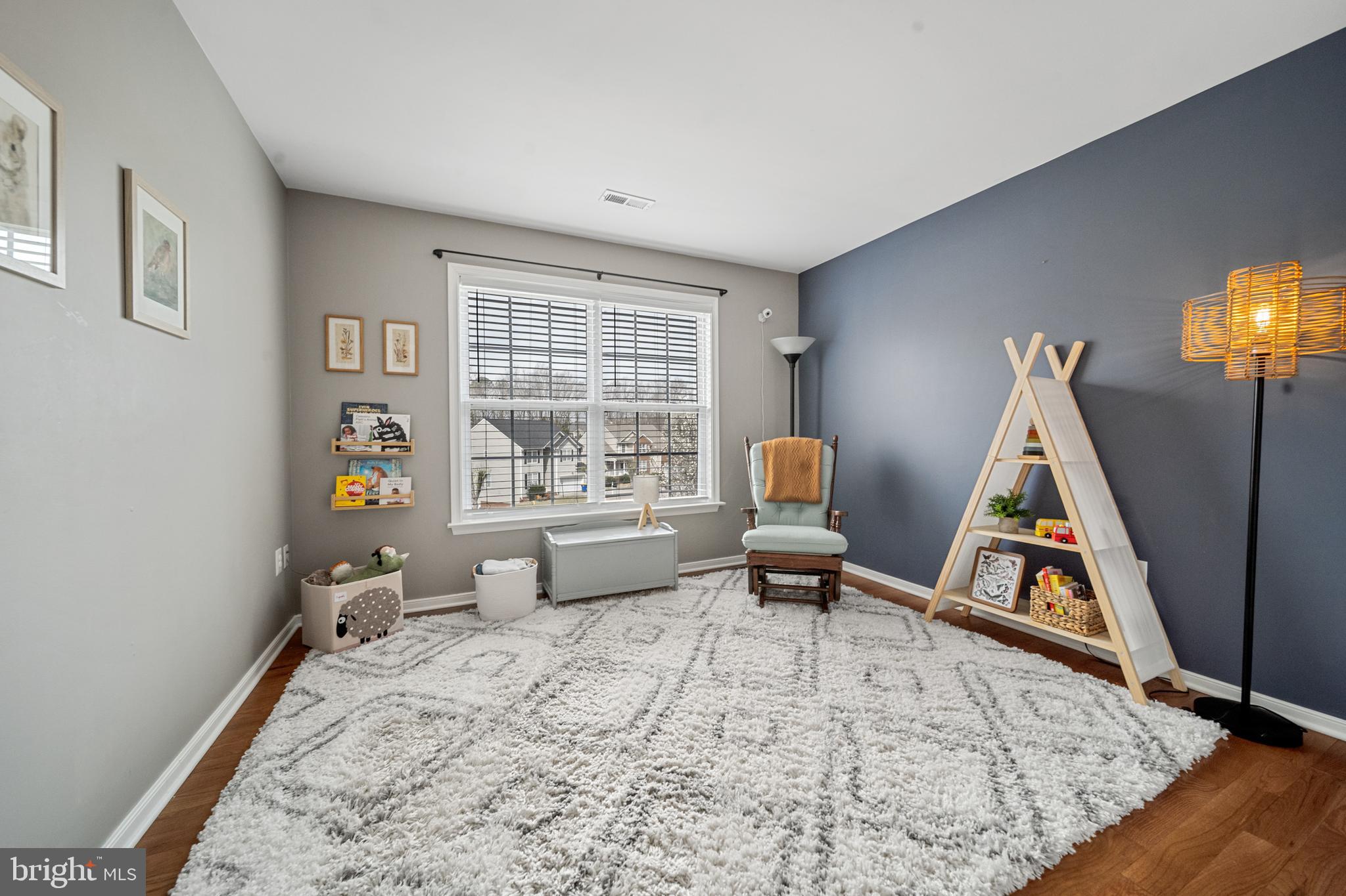 WATERMILL - Residential