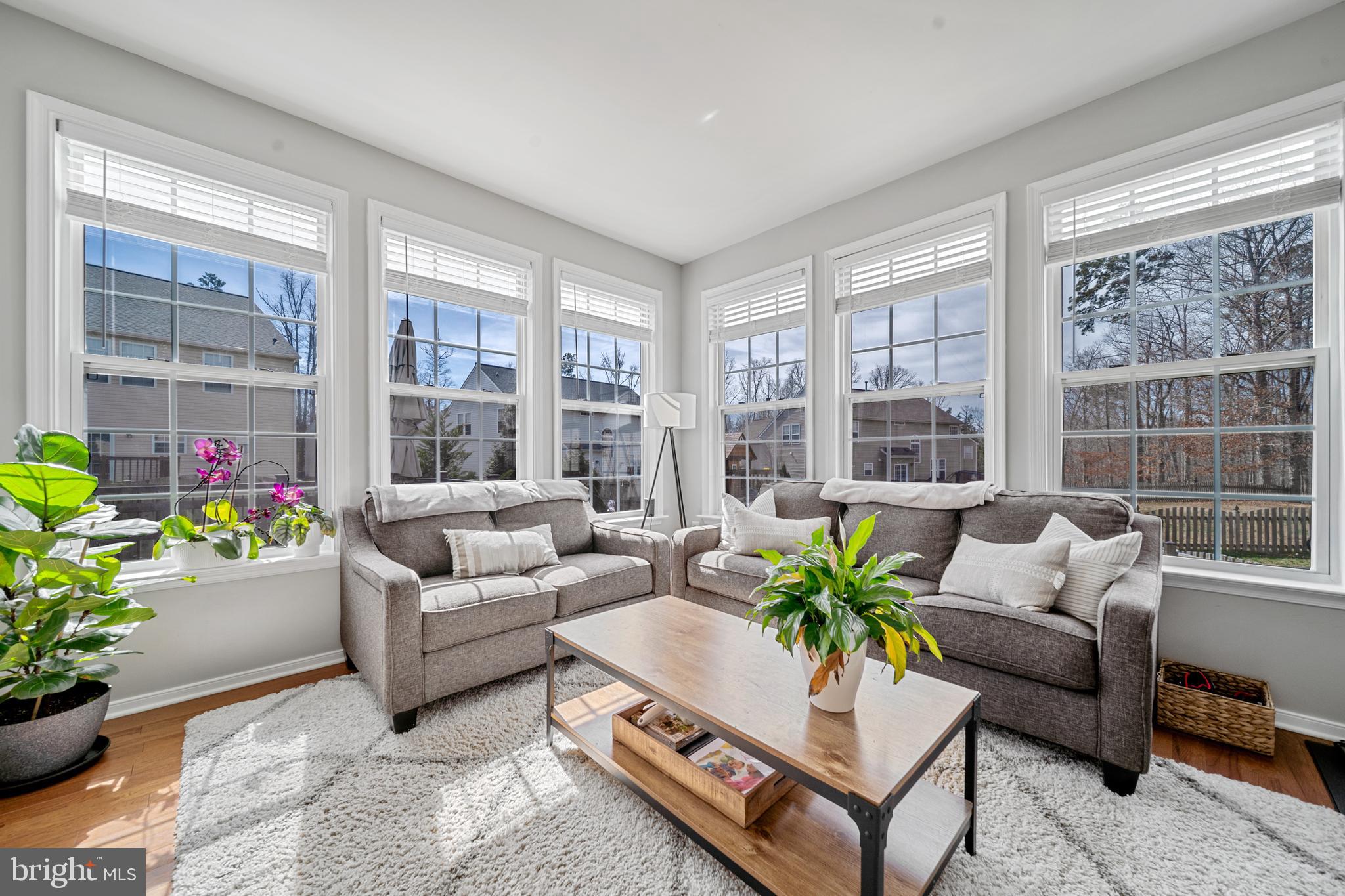 WATERMILL - Residential