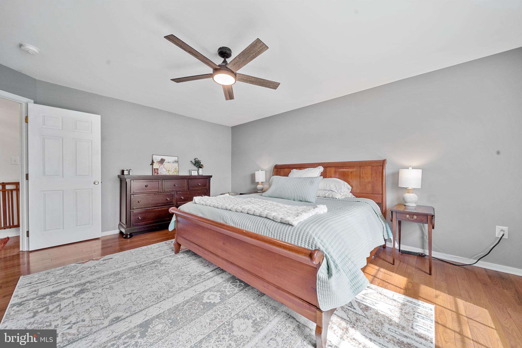 WATERMILL - Residential