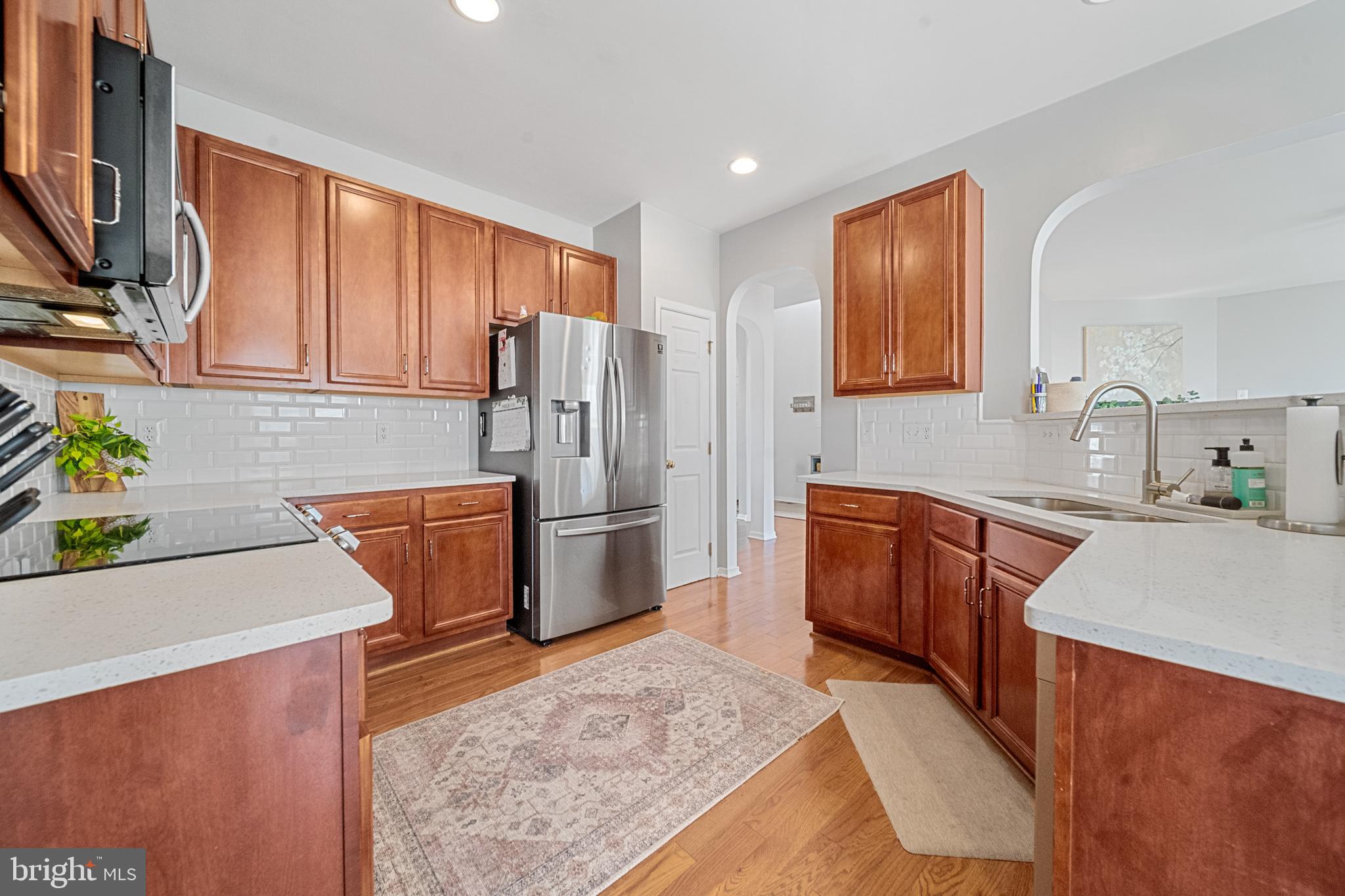 WATERMILL - Residential