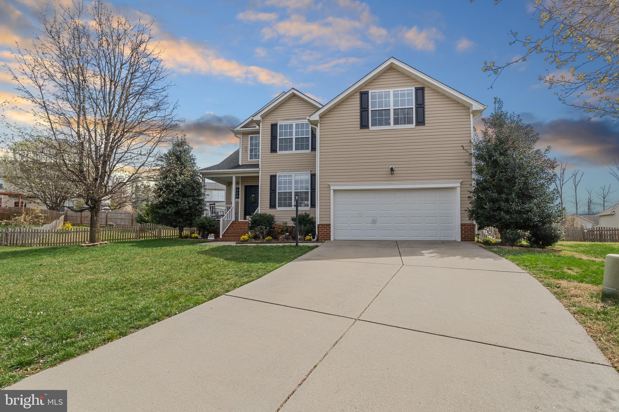 WATERMILL - Residential