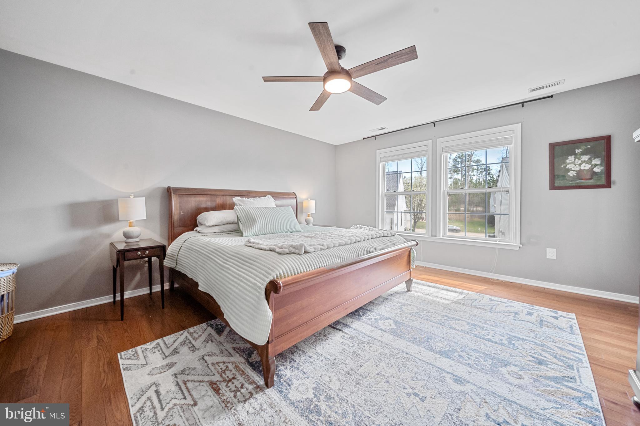 WATERMILL - Residential