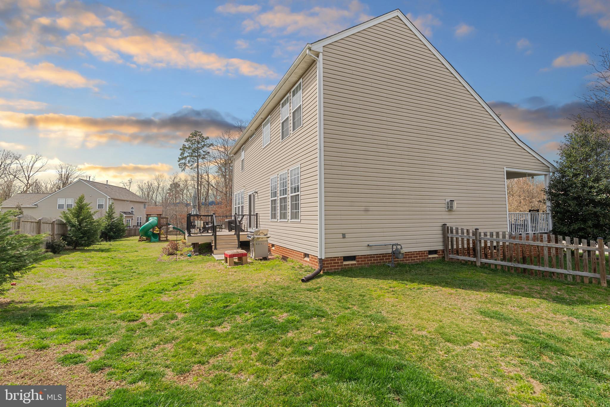 WATERMILL - Residential