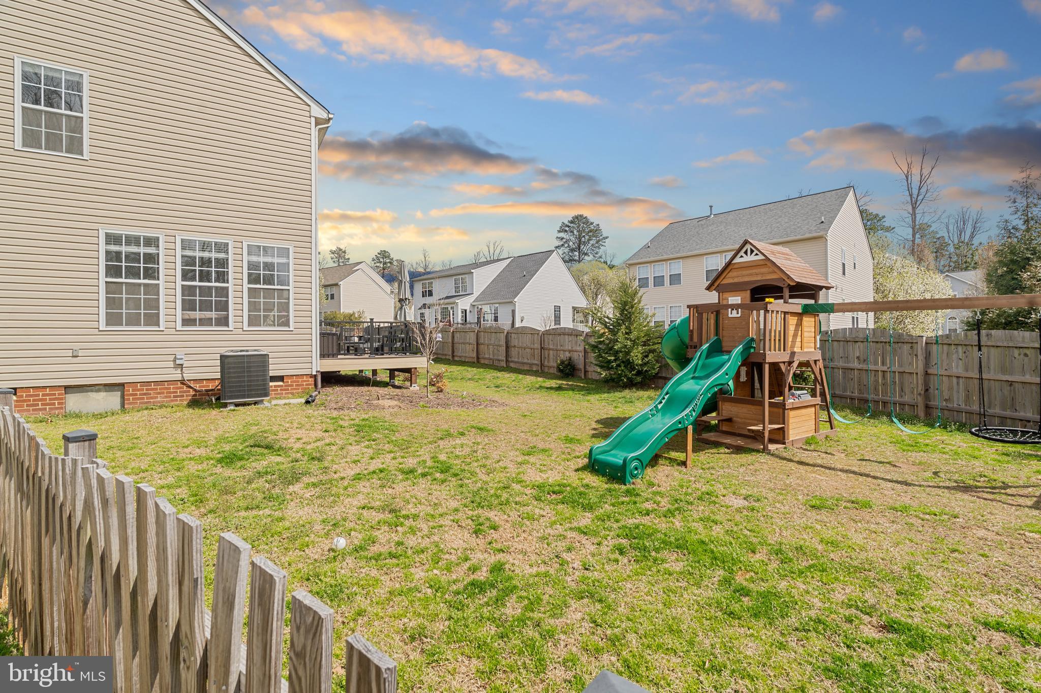 WATERMILL - Residential