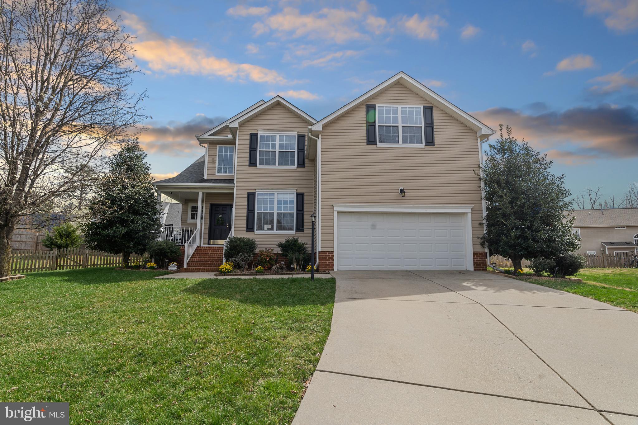 WATERMILL - Residential