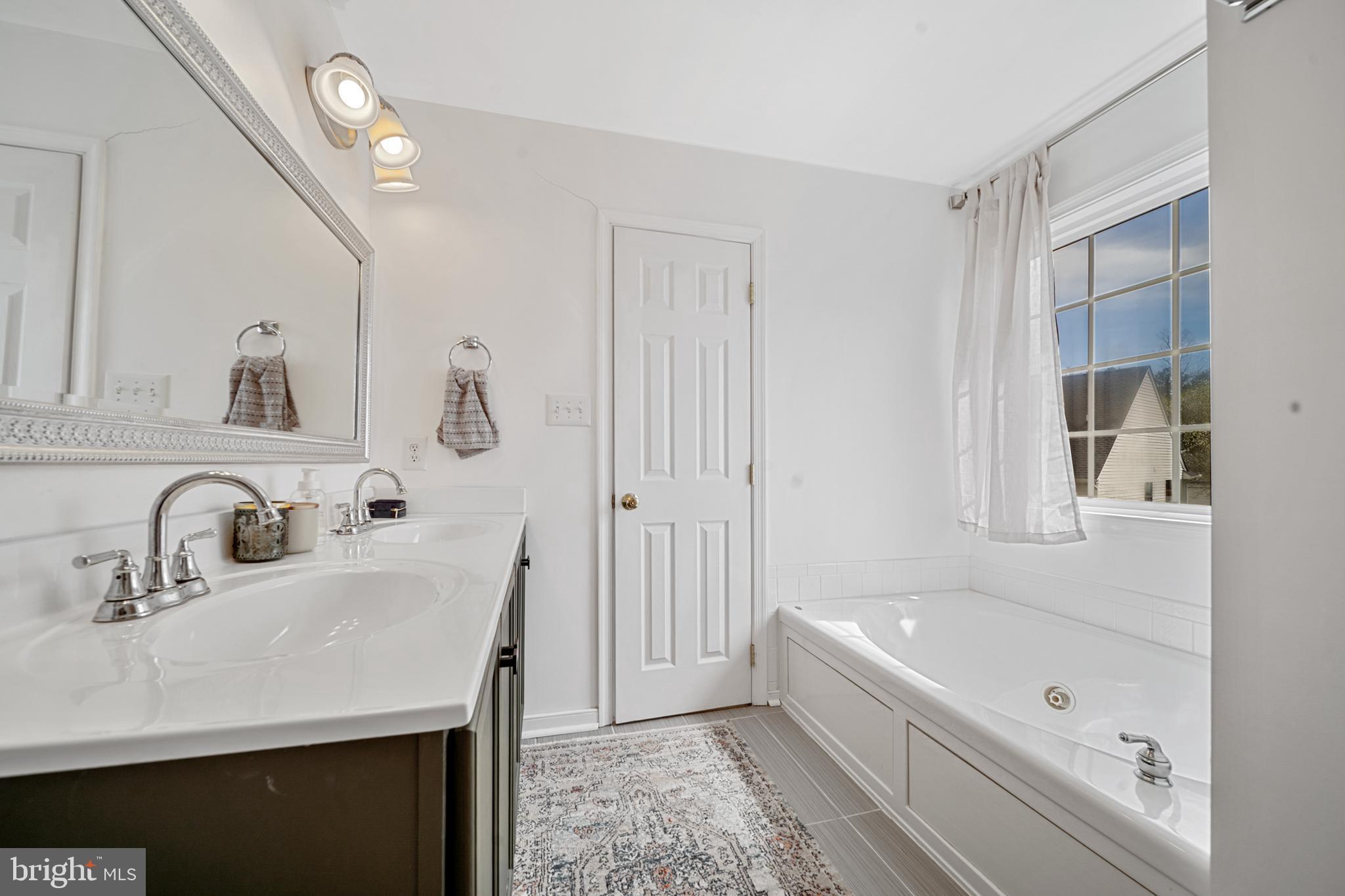 WATERMILL - Residential