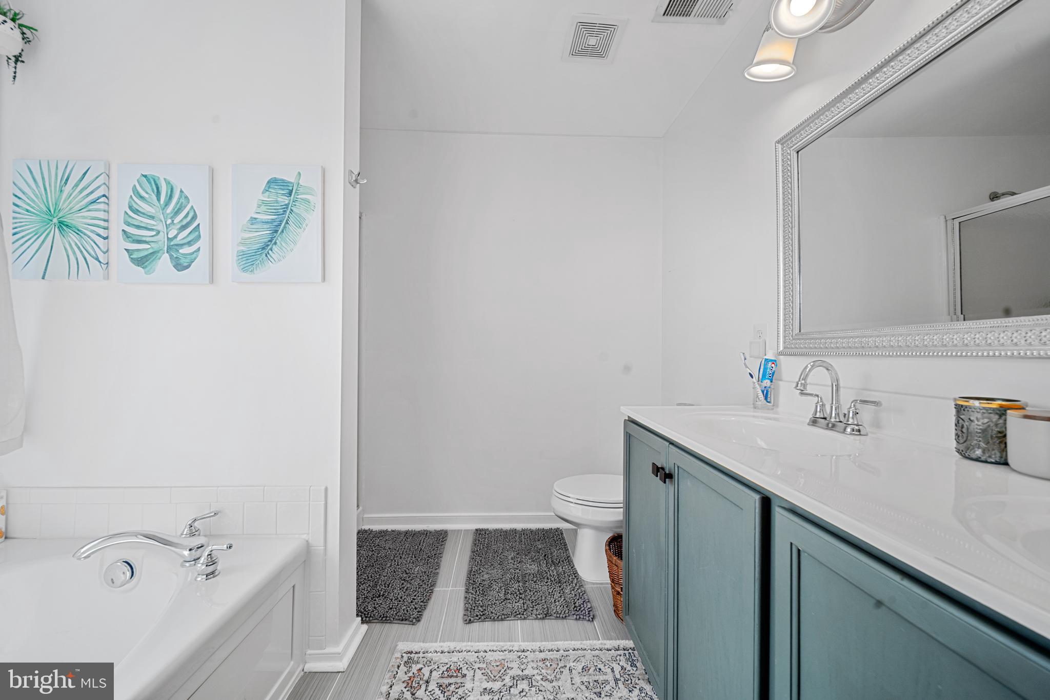 WATERMILL - Residential