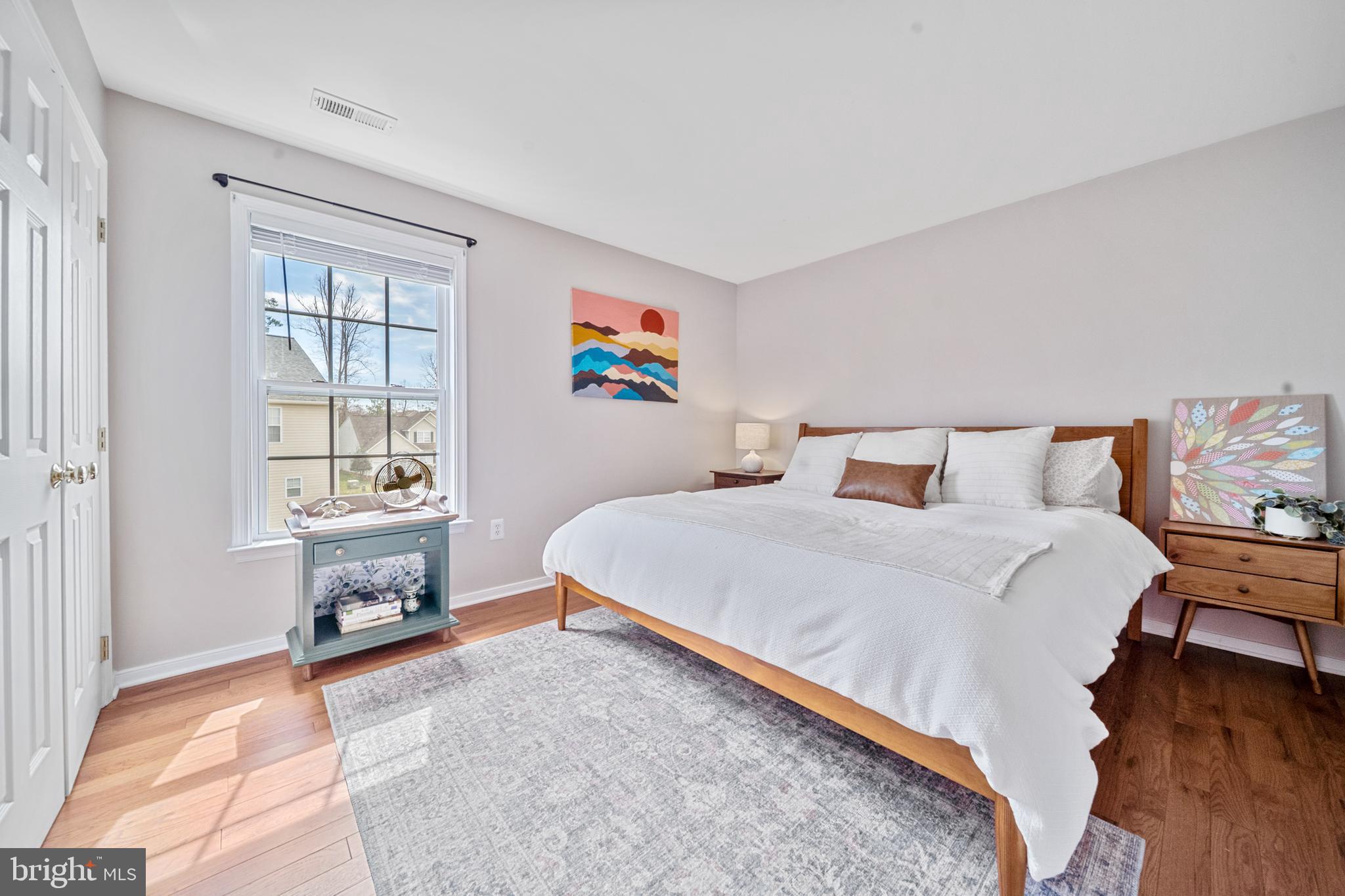 WATERMILL - Residential