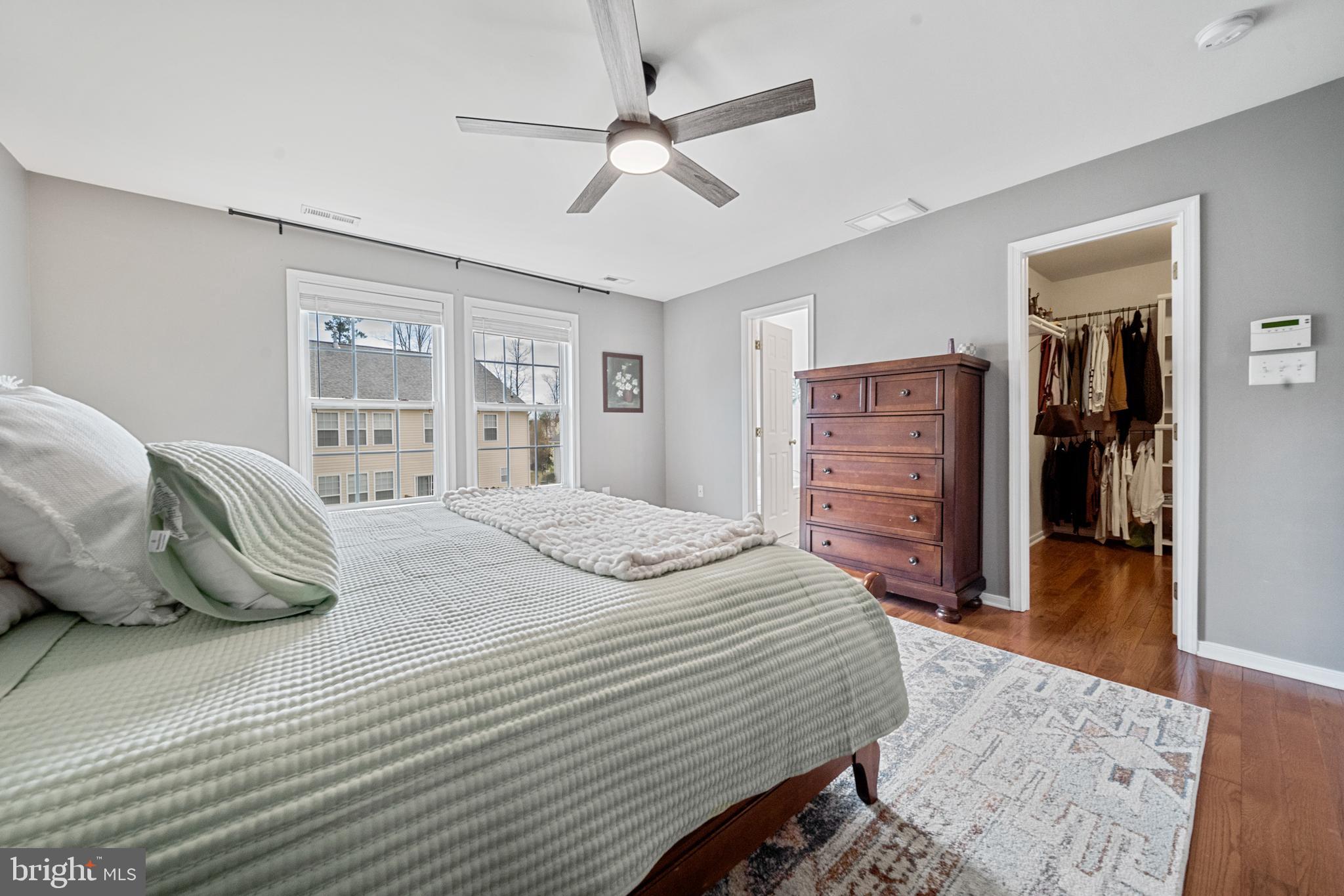 WATERMILL - Residential