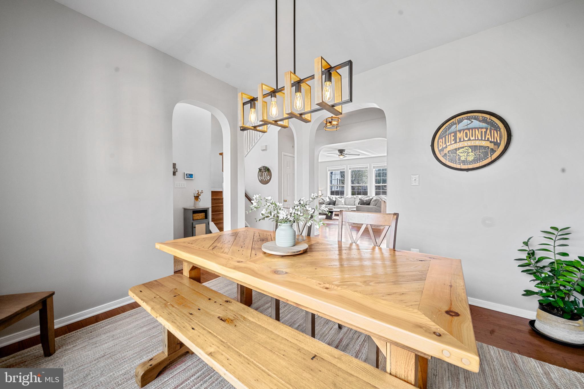 WATERMILL - Residential