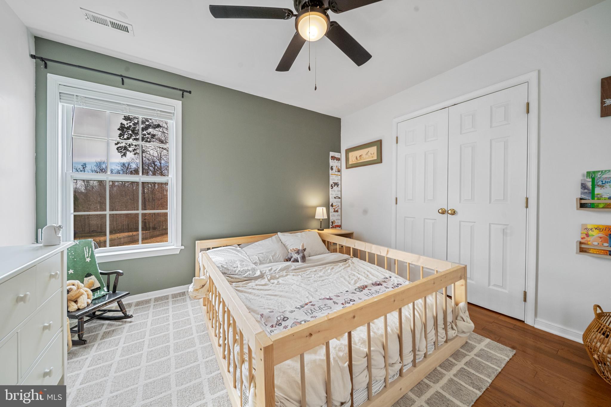 WATERMILL - Residential