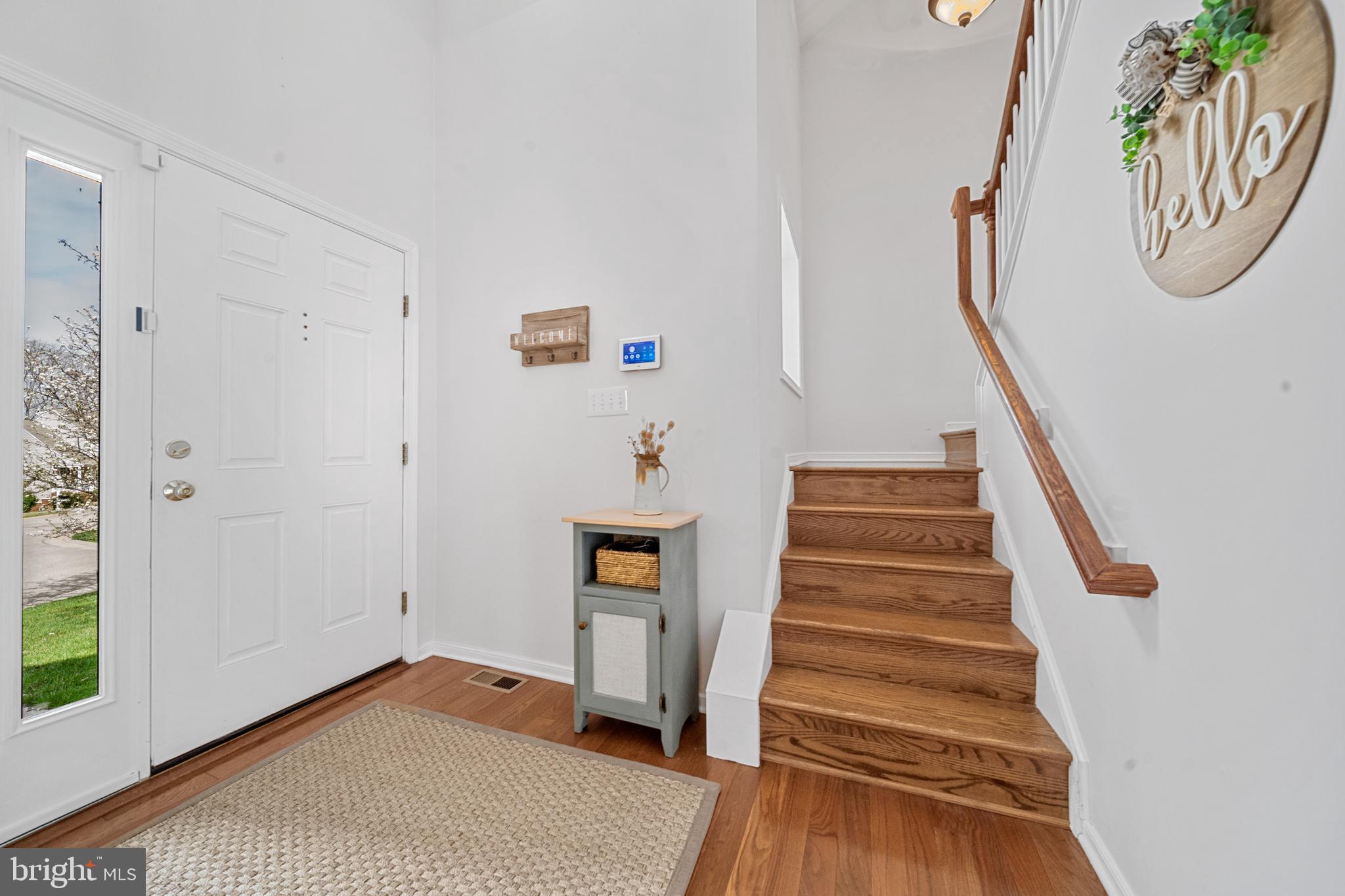 WATERMILL - Residential