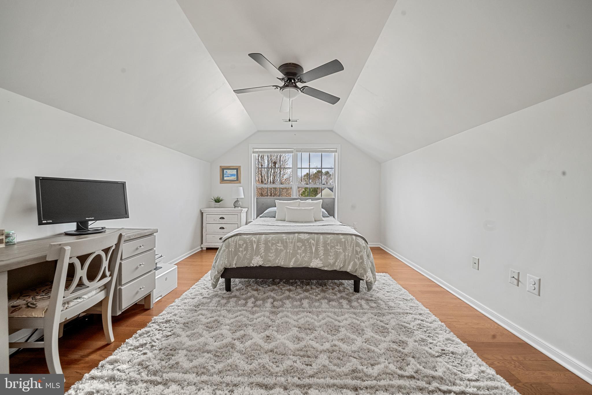 WATERMILL - Residential