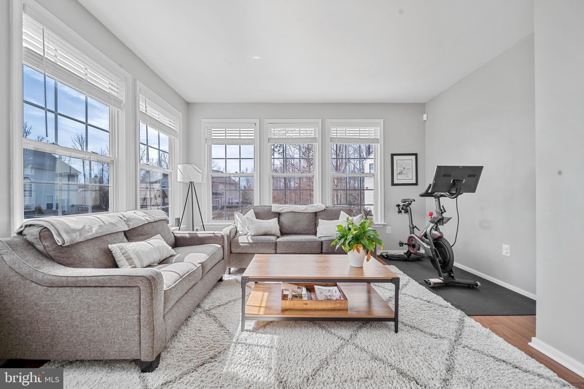 WATERMILL - Residential