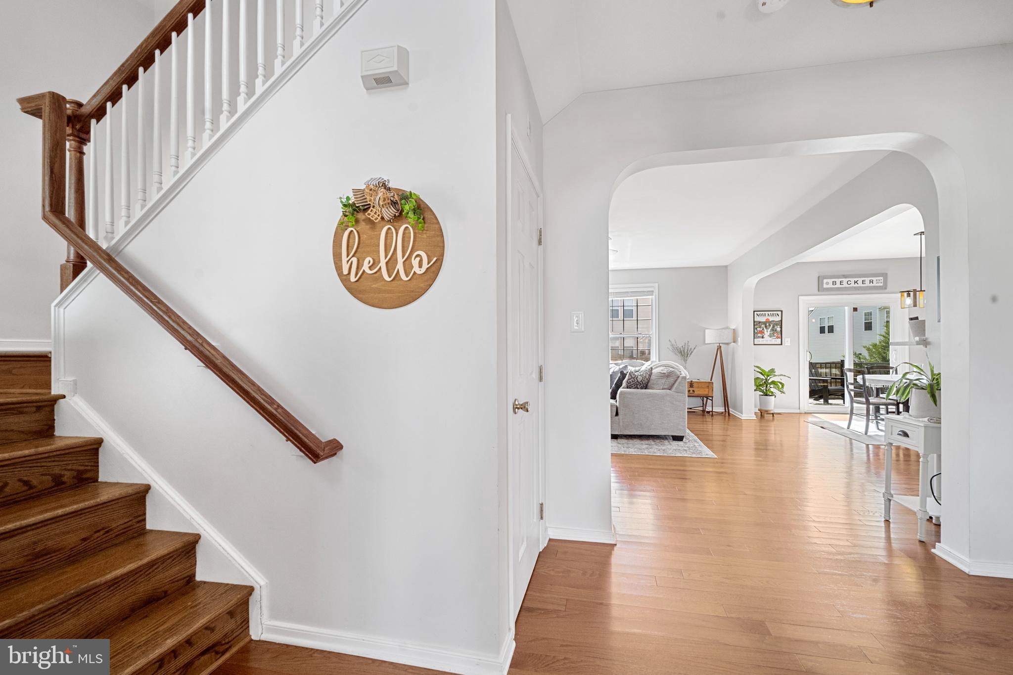 WATERMILL - Residential