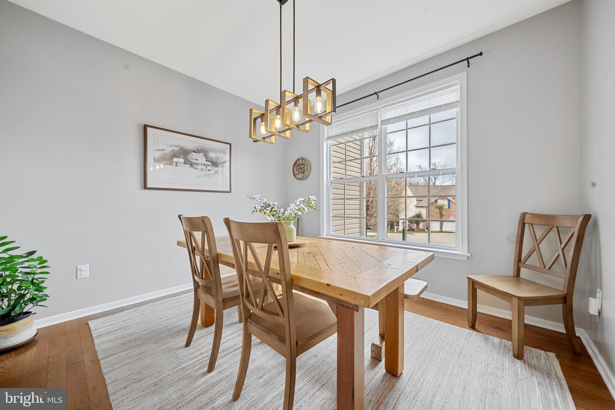 WATERMILL - Residential