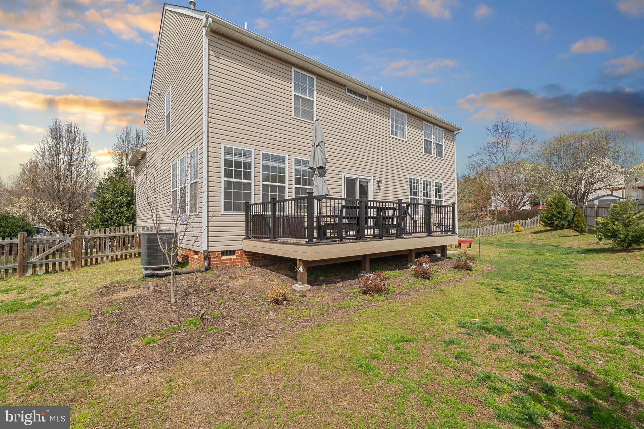 WATERMILL - Residential