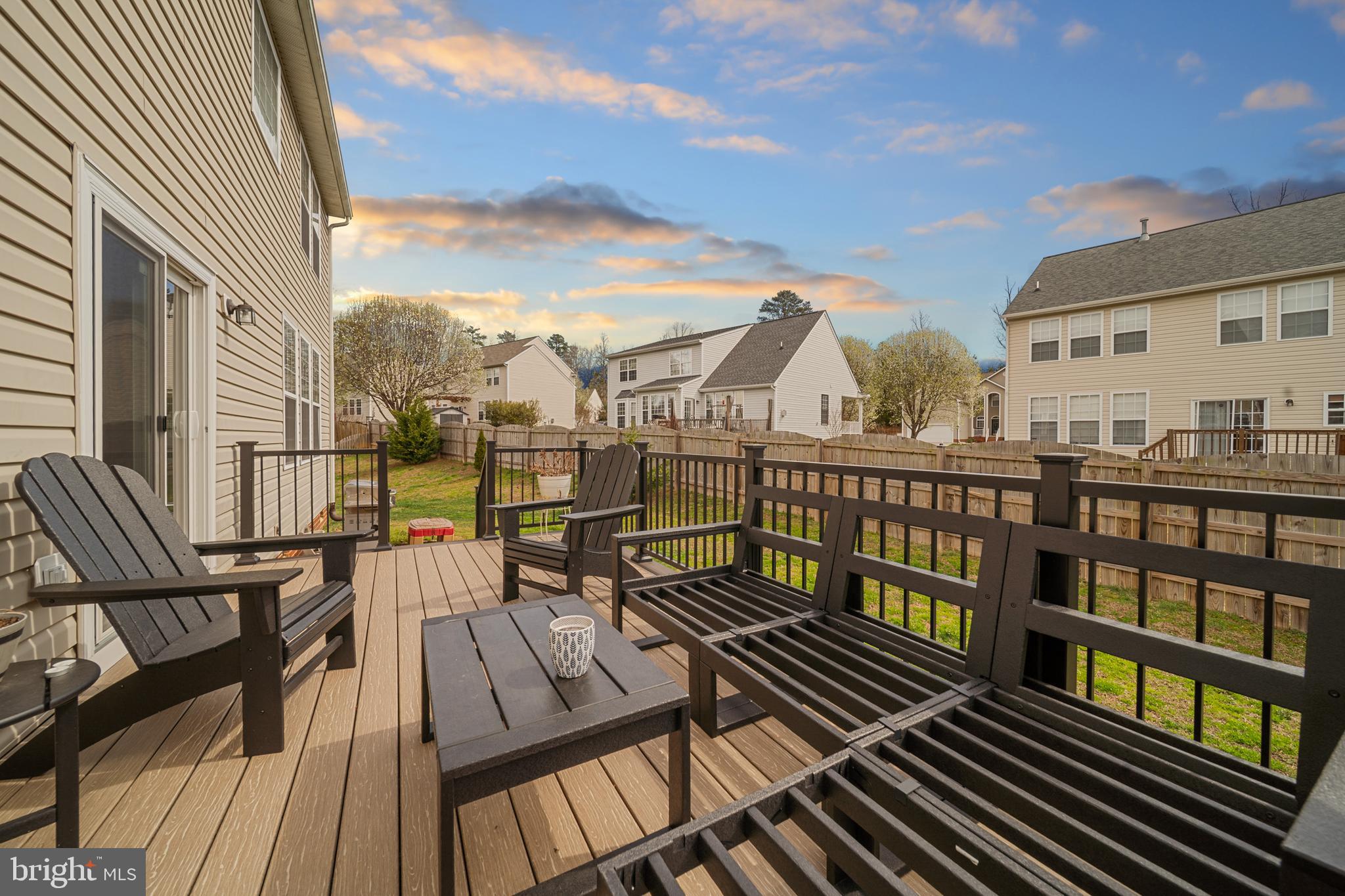 WATERMILL - Residential