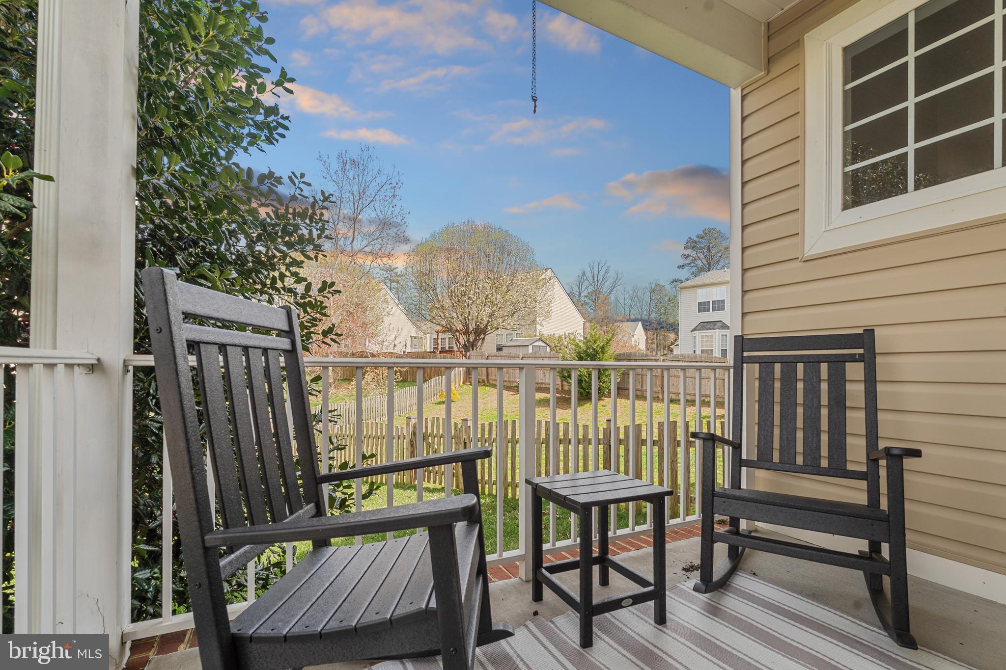 WATERMILL - Residential