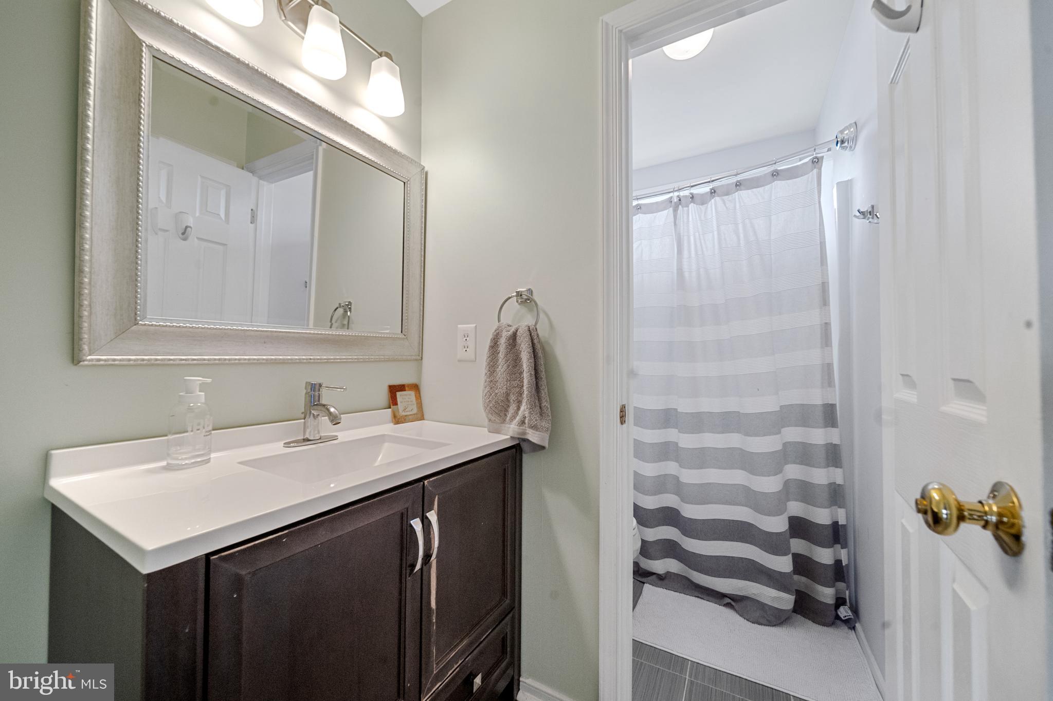 WATERMILL - Residential