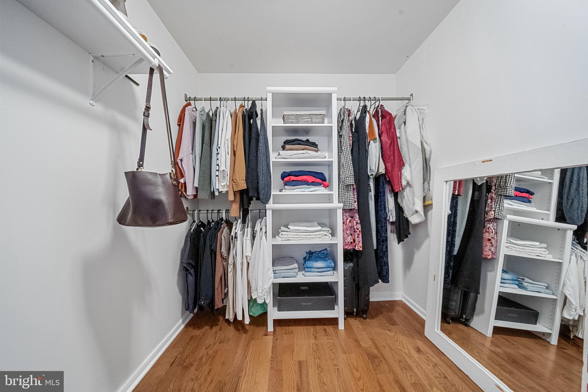 WATERMILL - Residential