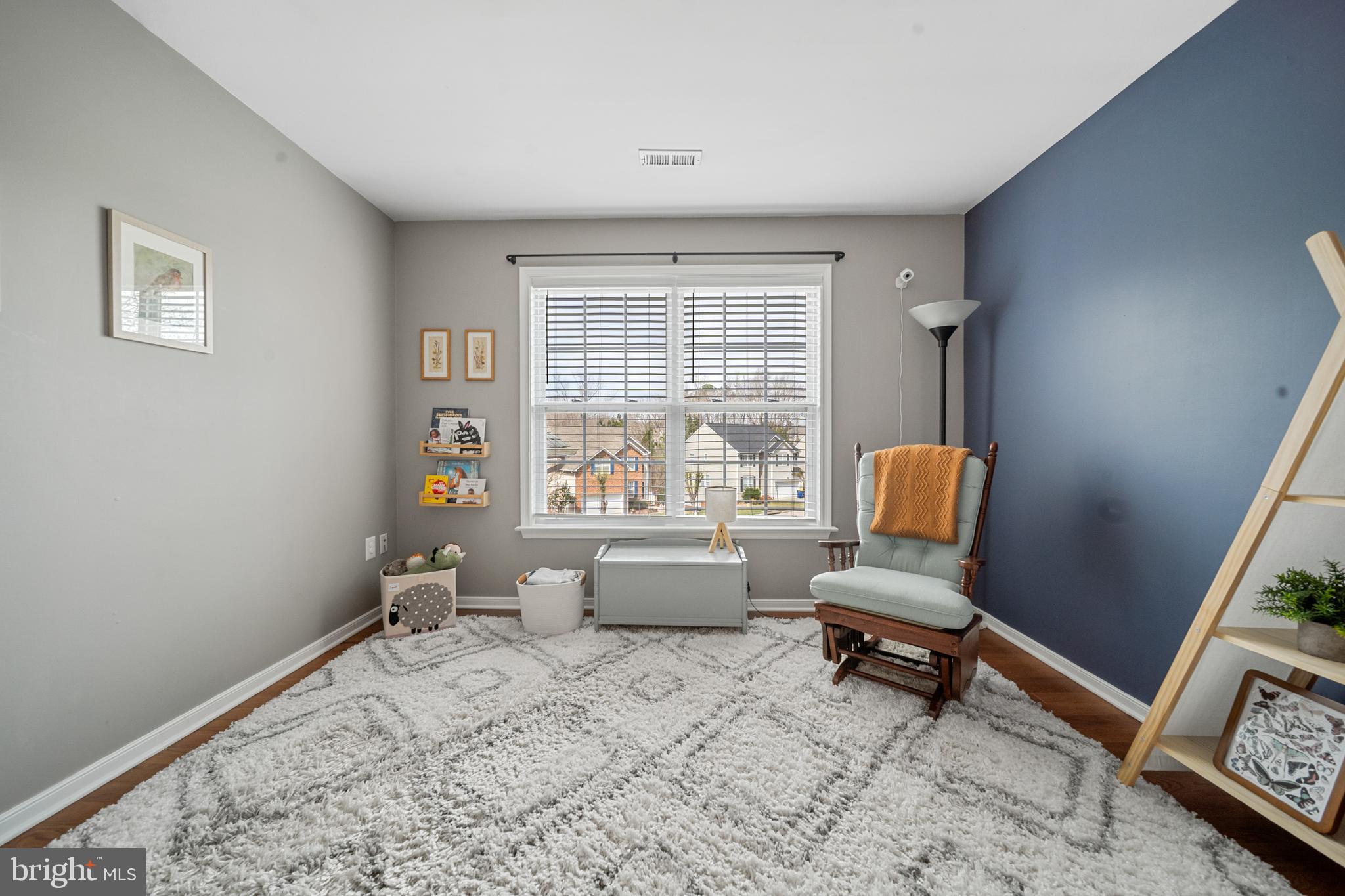 WATERMILL - Residential