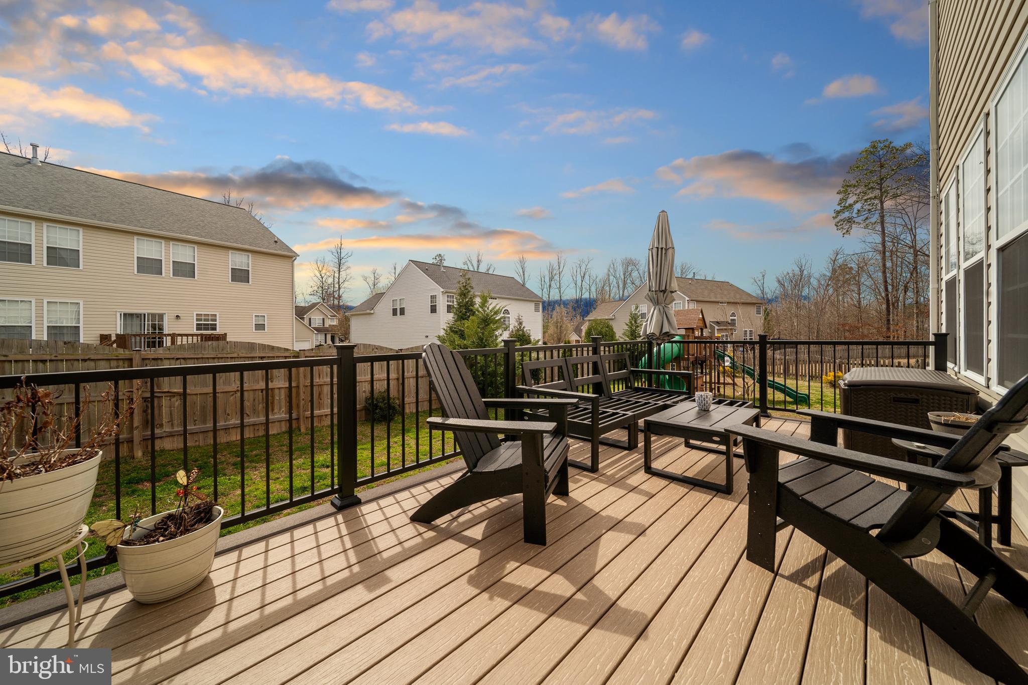 WATERMILL - Residential