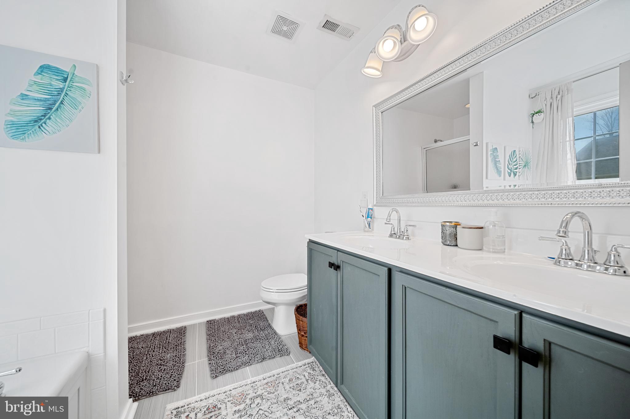 WATERMILL - Residential