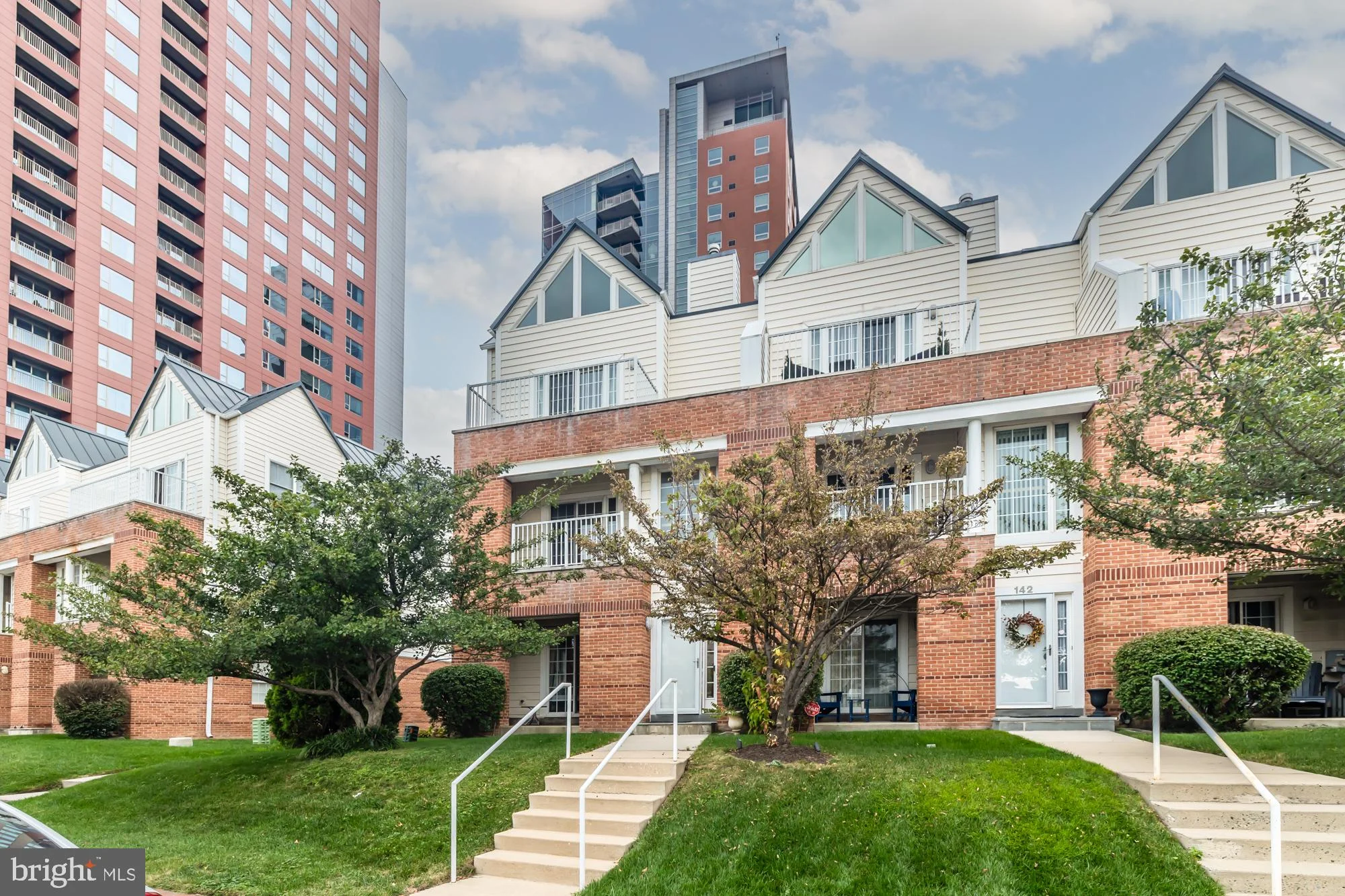 140 Christina Landing, Wilmington, DE 19801