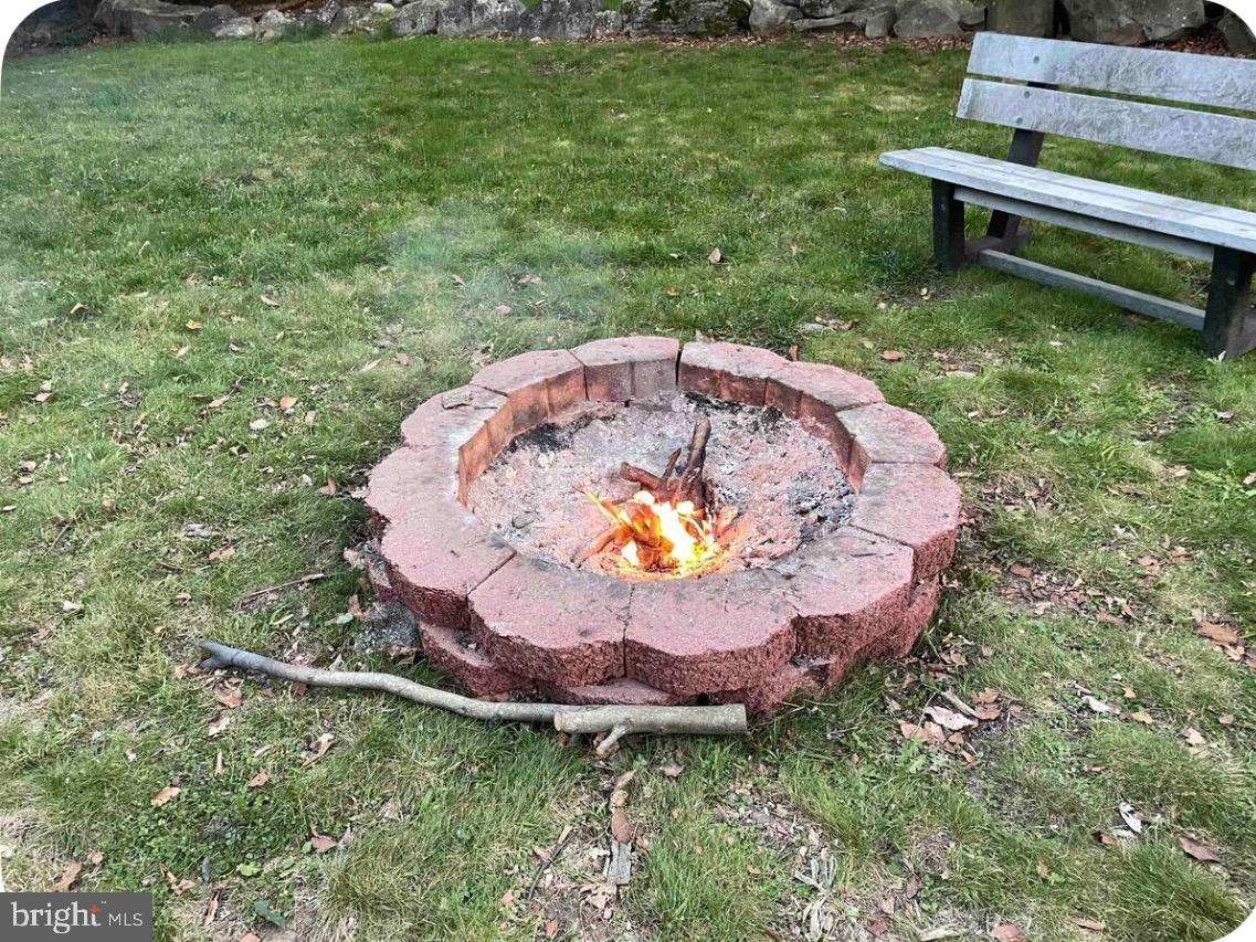 TOBYHANNA - Residential