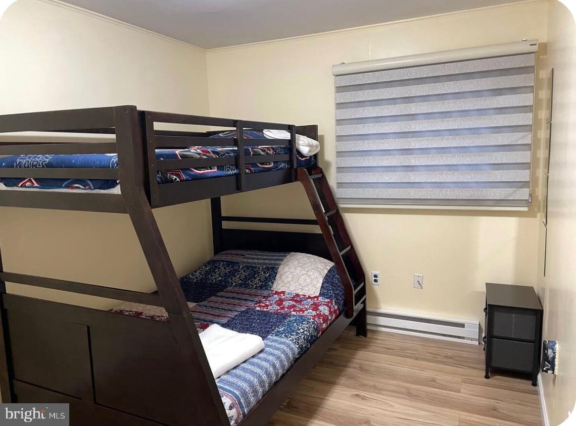 TOBYHANNA - Residential