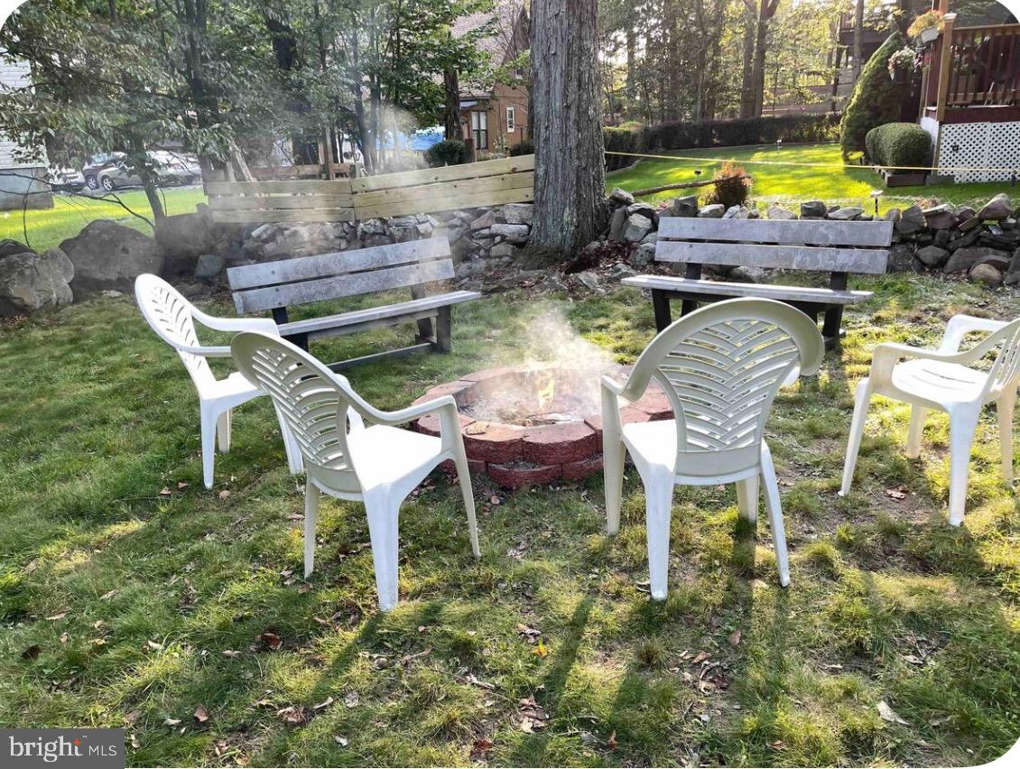 TOBYHANNA - Residential