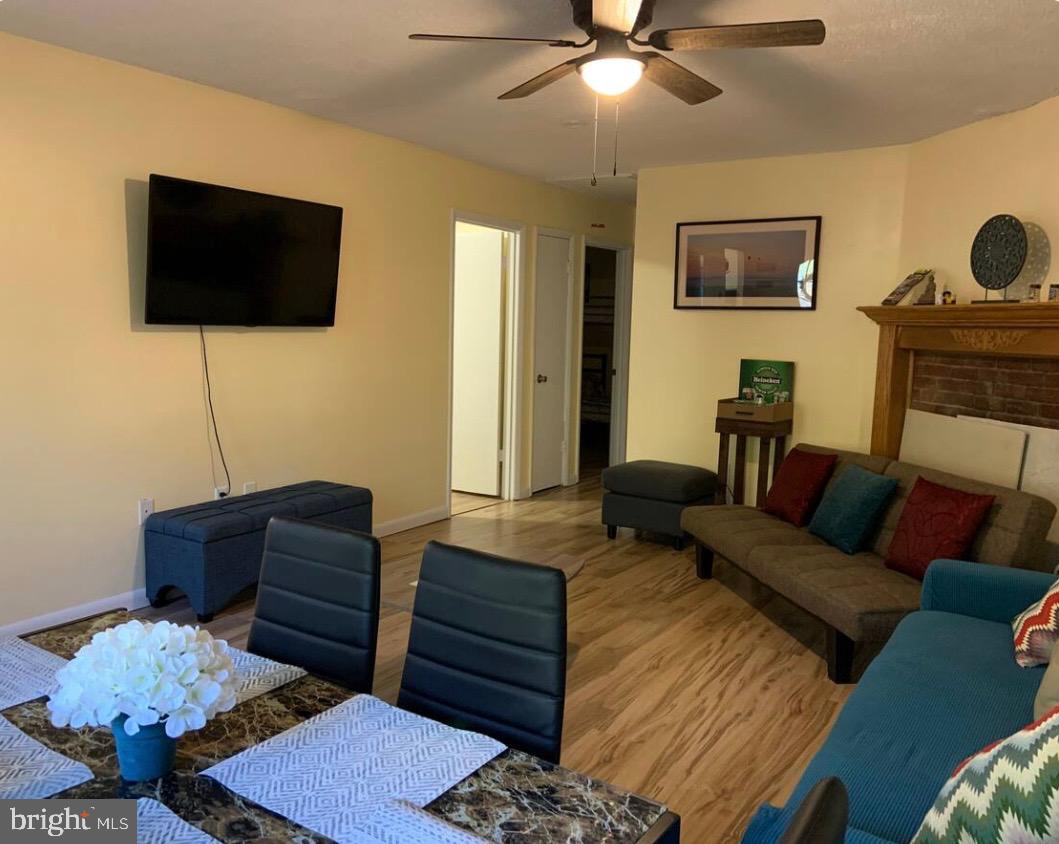 TOBYHANNA - Residential