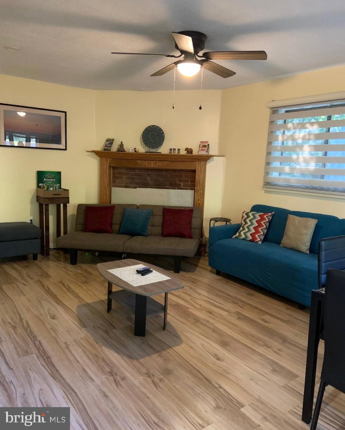 TOBYHANNA - Residential