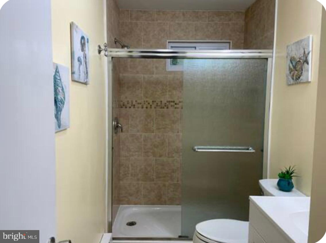 TOBYHANNA - Residential