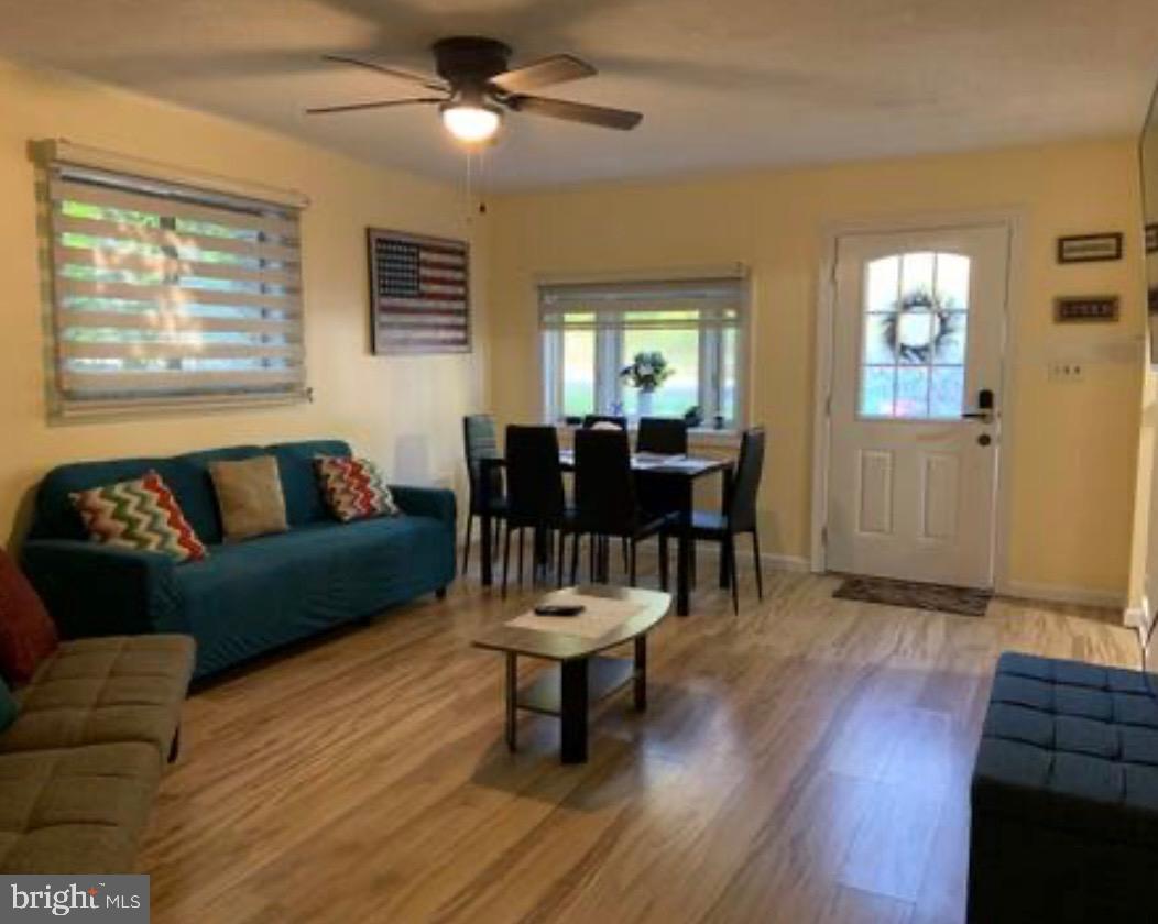 TOBYHANNA - Residential