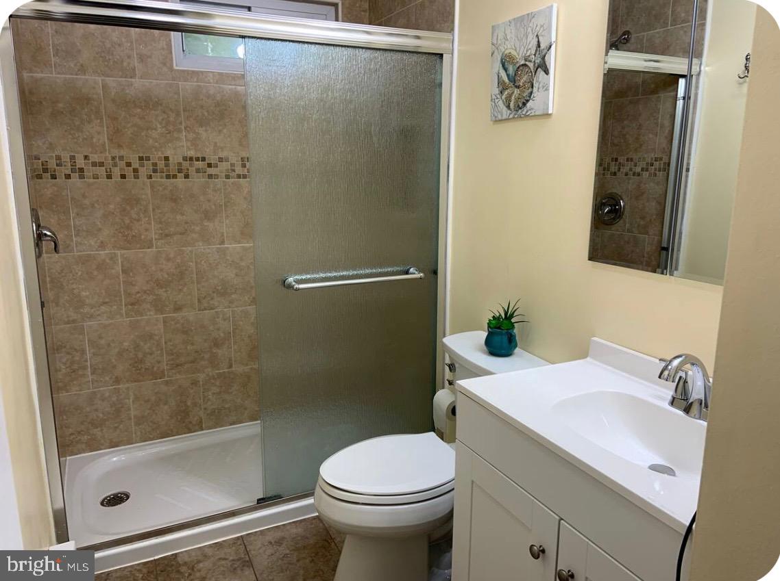 TOBYHANNA - Residential