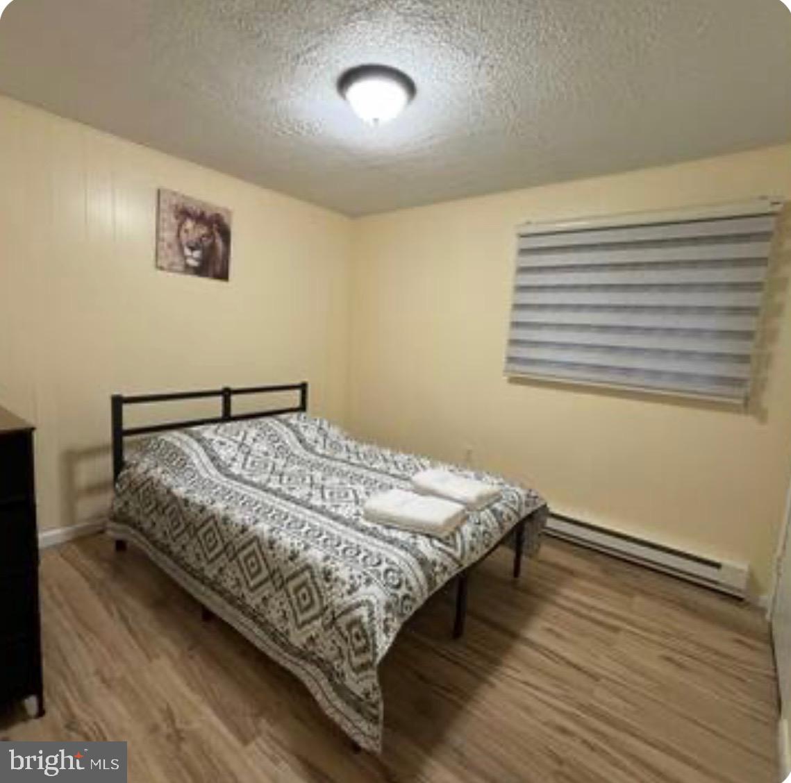 TOBYHANNA - Residential